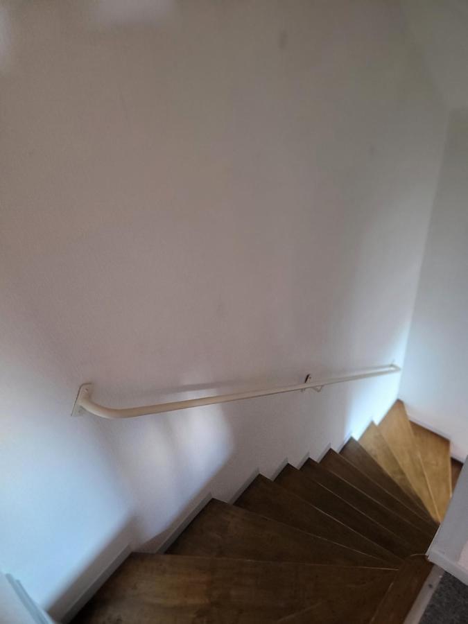 Petite Maison A Salbris Eksteriør bilde